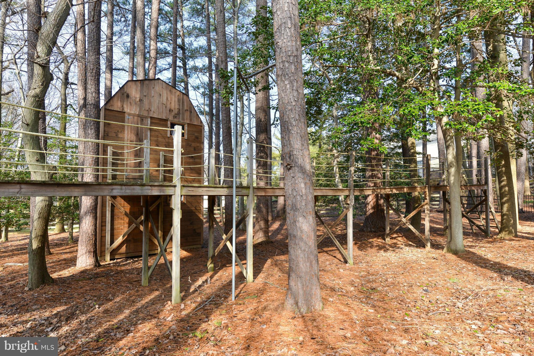 SUMMERWOOD - Residential