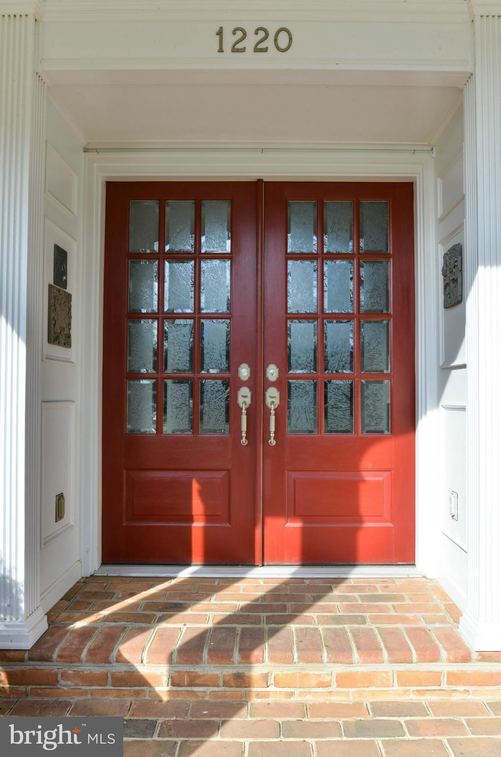 SUMMERWOOD - Residential