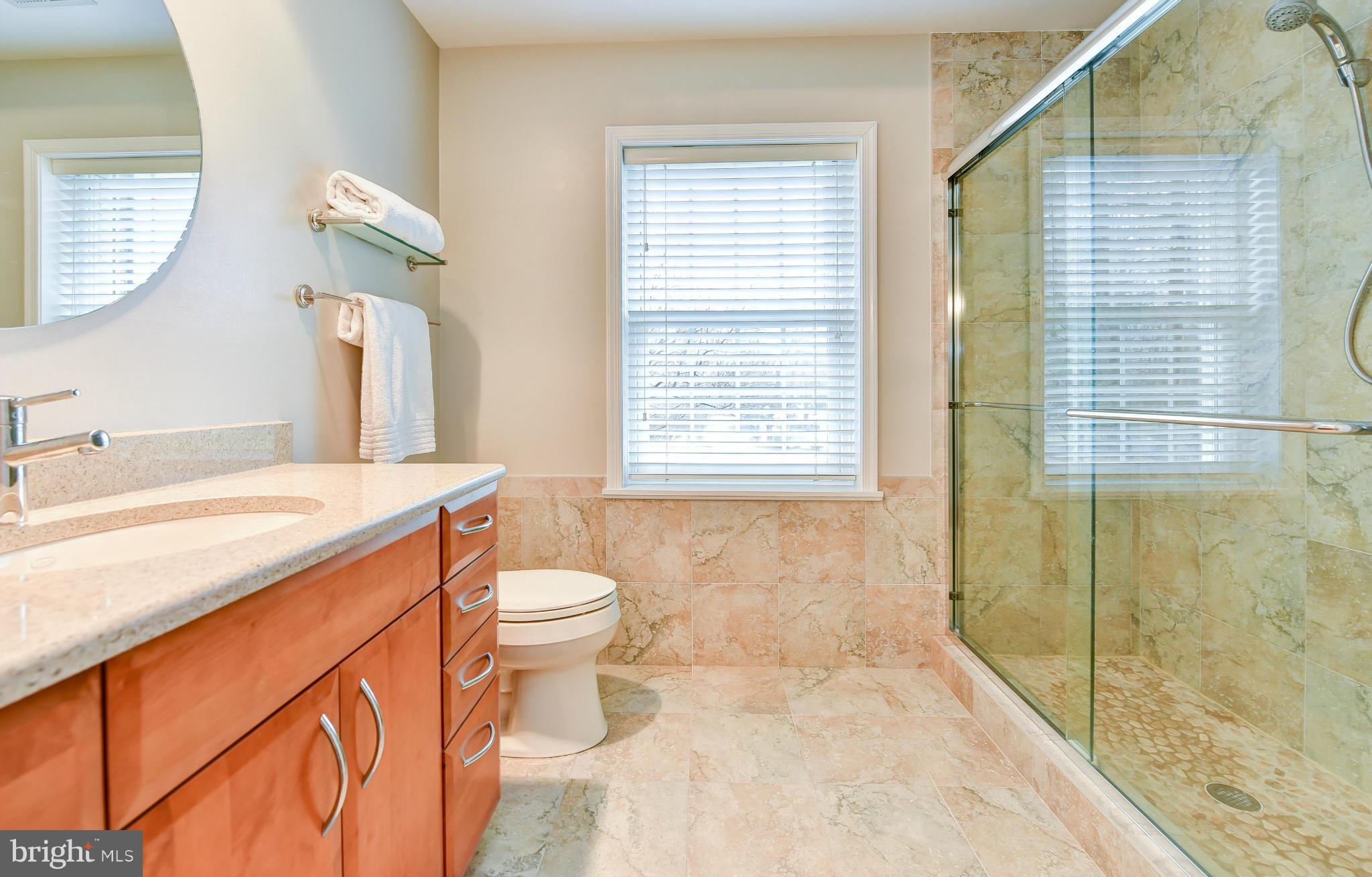 SUMMERWOOD - Residential