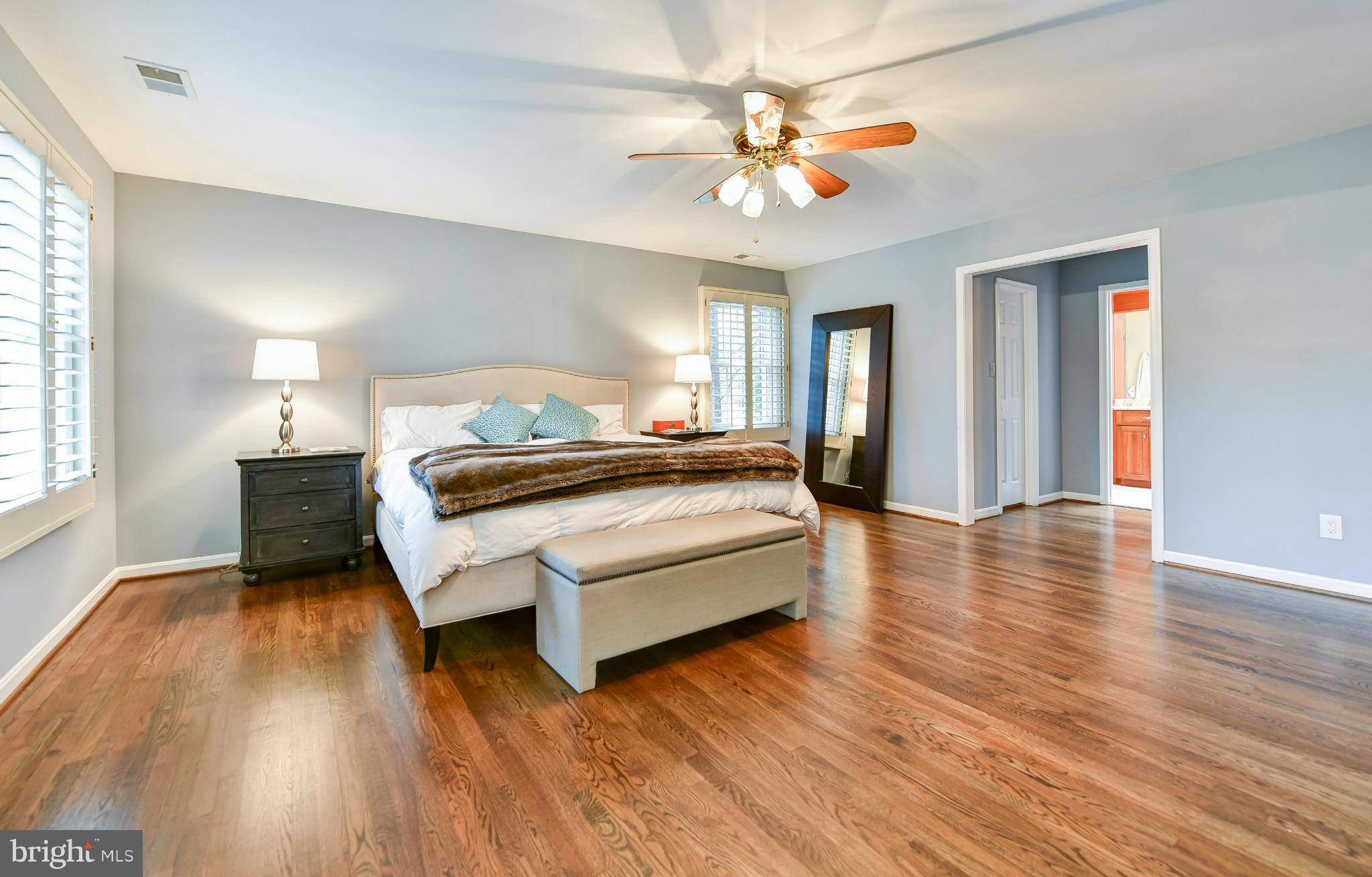 SUMMERWOOD - Residential