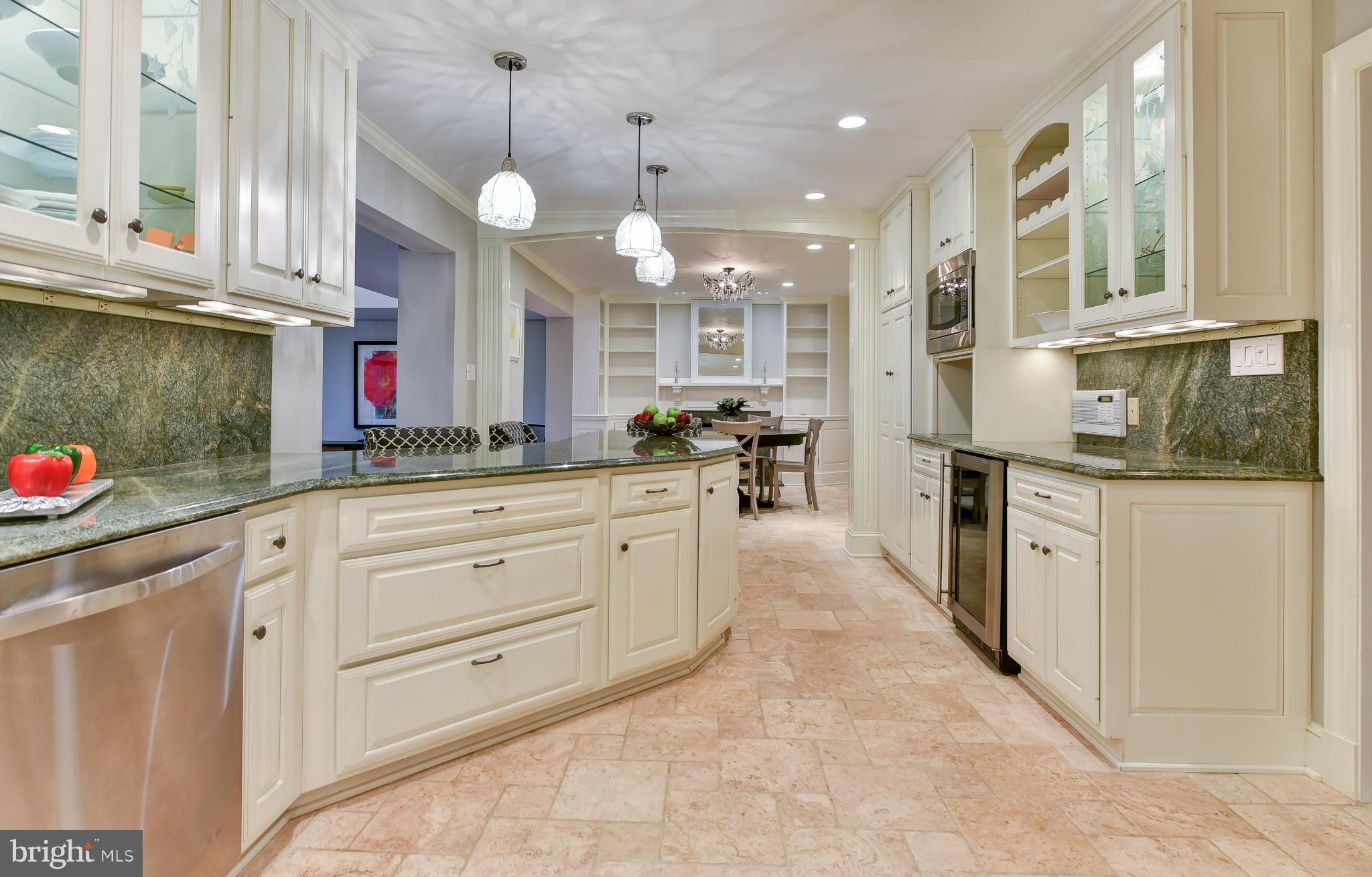 SUMMERWOOD - Residential