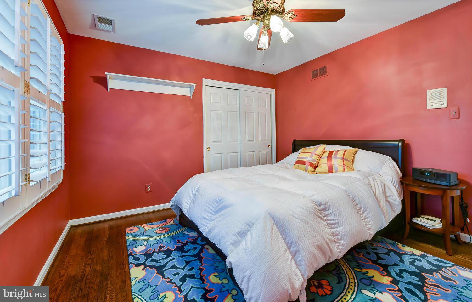 SUMMERWOOD - Residential