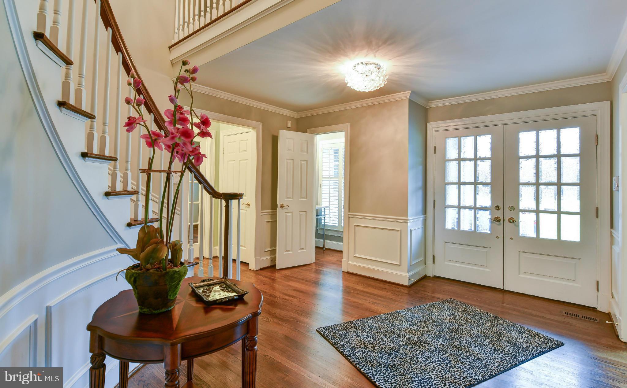 SUMMERWOOD - Residential