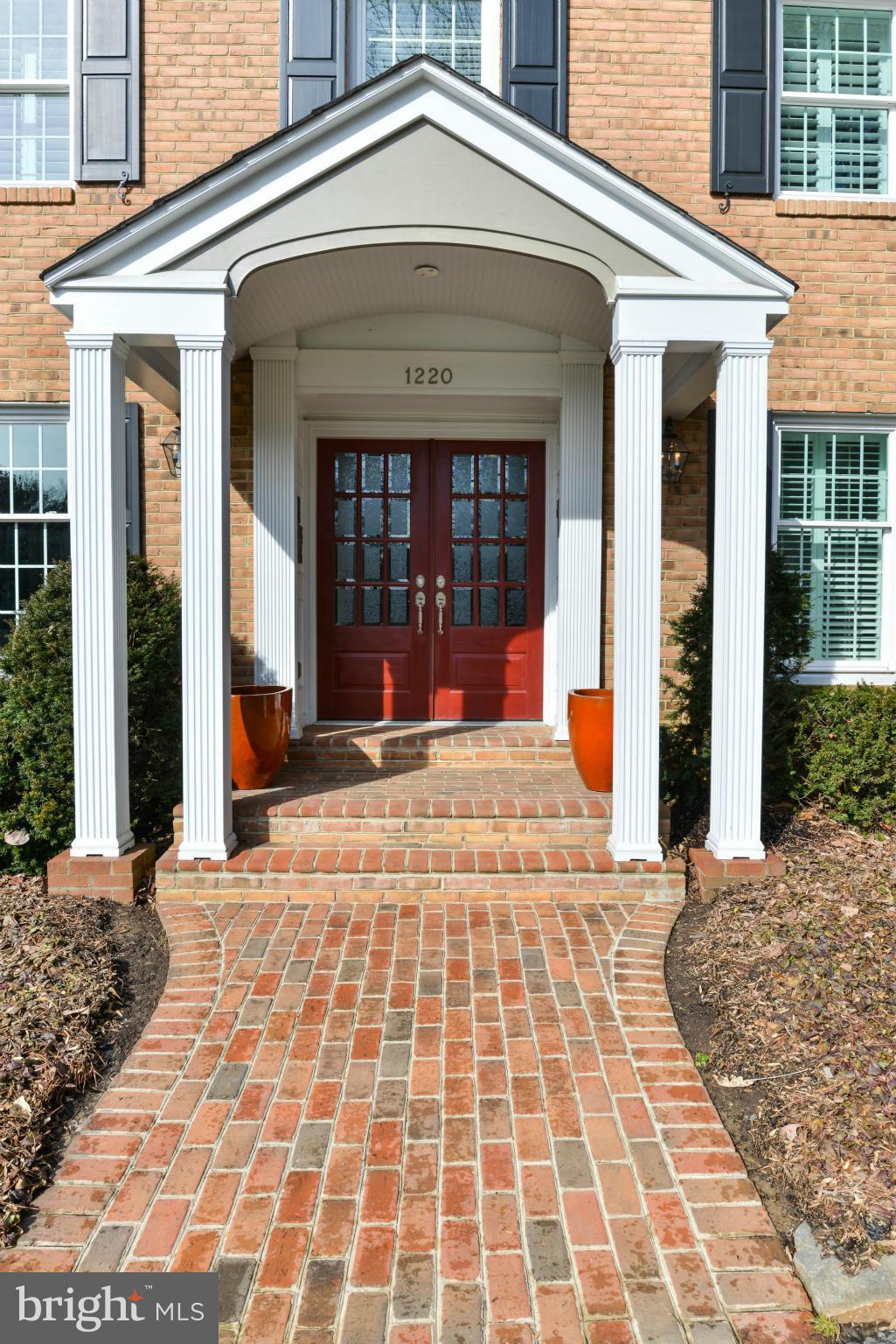 SUMMERWOOD - Residential