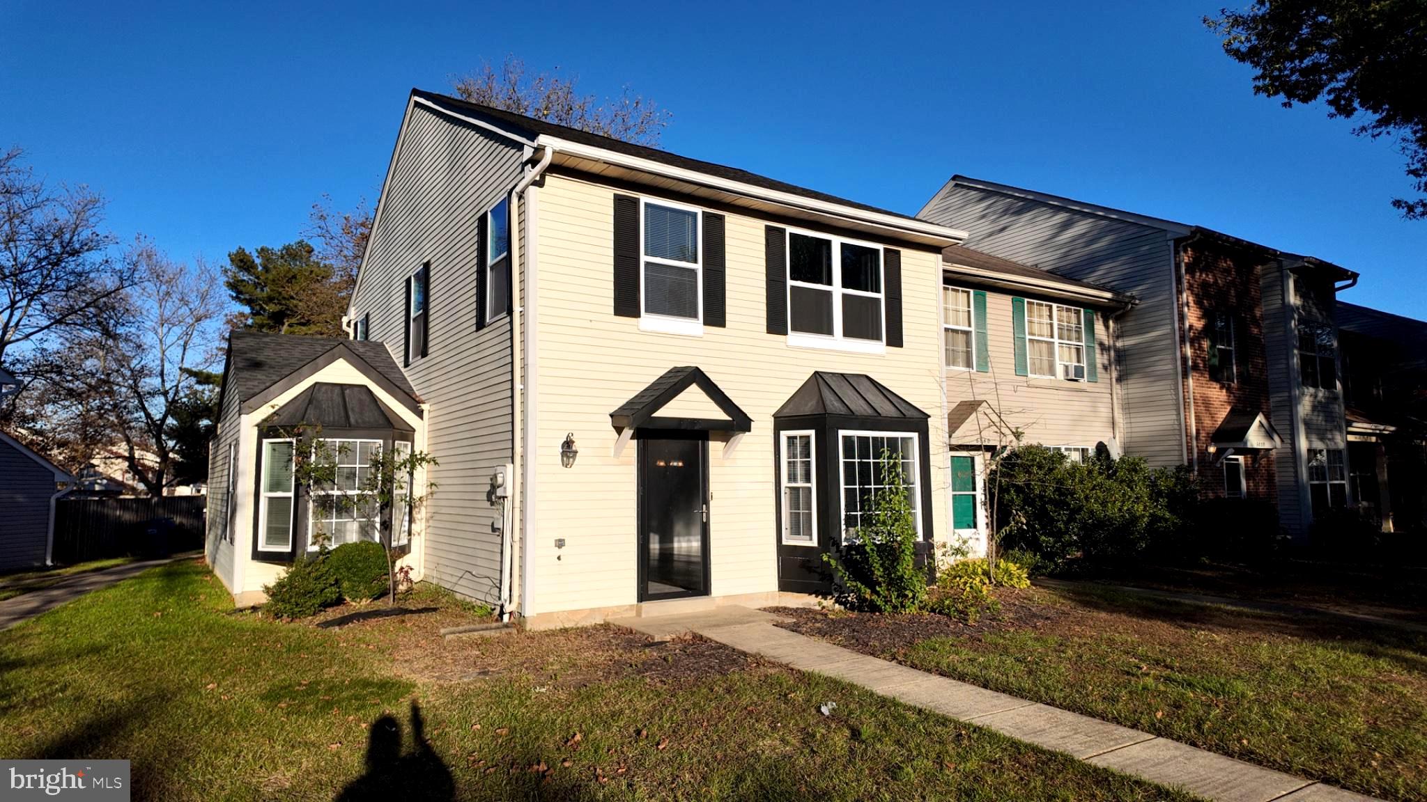 6041 RED WOLF PLACE