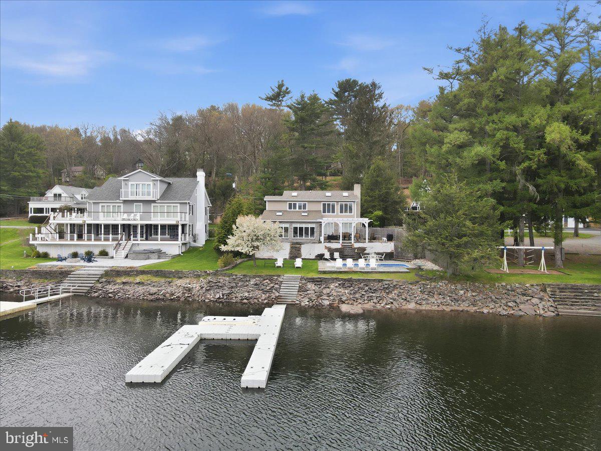 114 SHORE ROAD