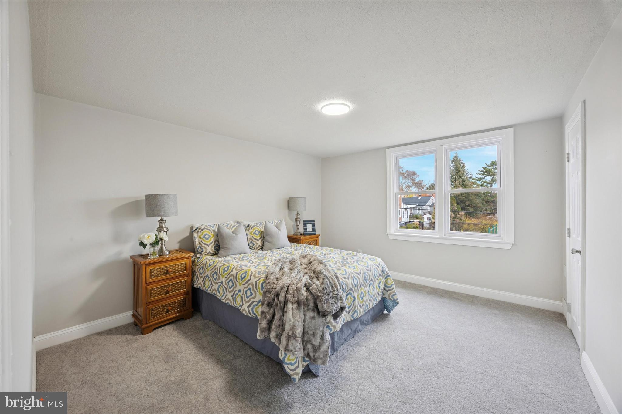 CLIFTON HEIGHTS - Residential