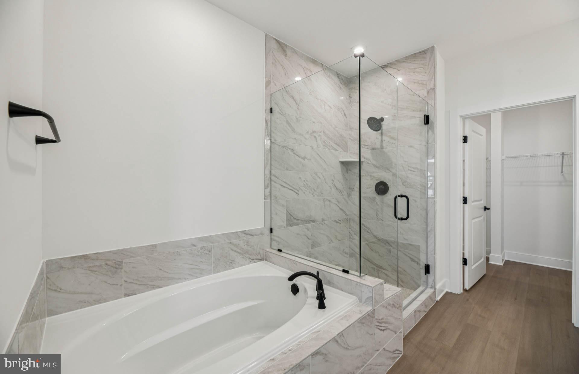 HEATHCOTE VILLAGE - Residential