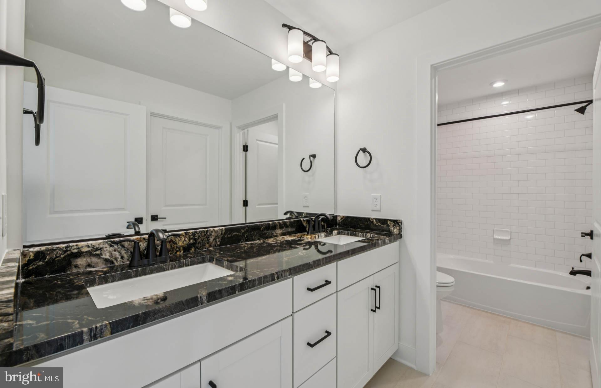 HEATHCOTE VILLAGE - Residential