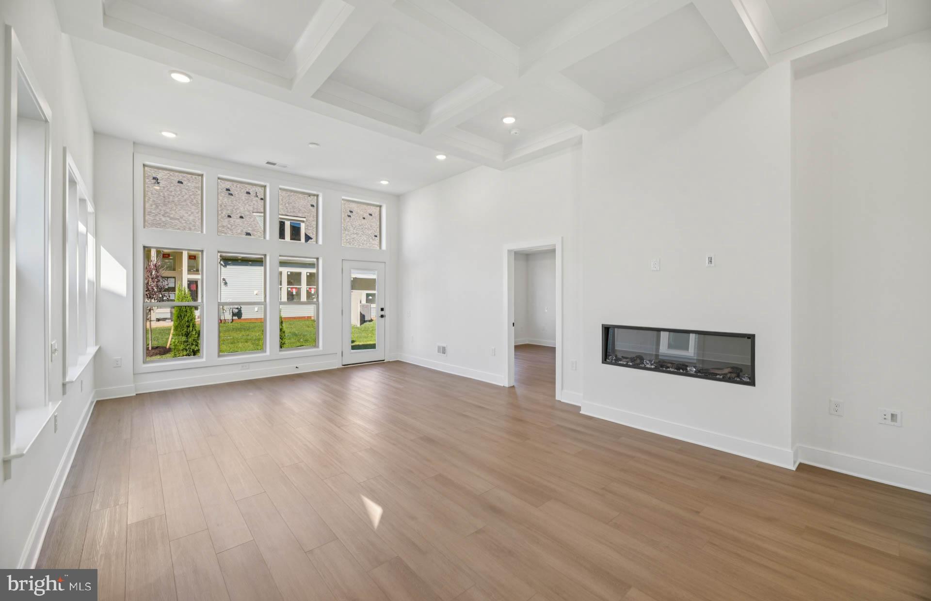 HEATHCOTE VILLAGE - Residential