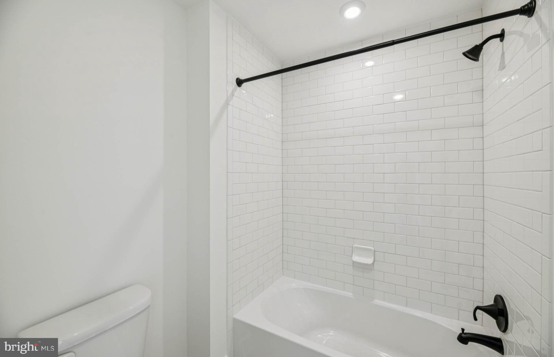 HEATHCOTE VILLAGE - Residential