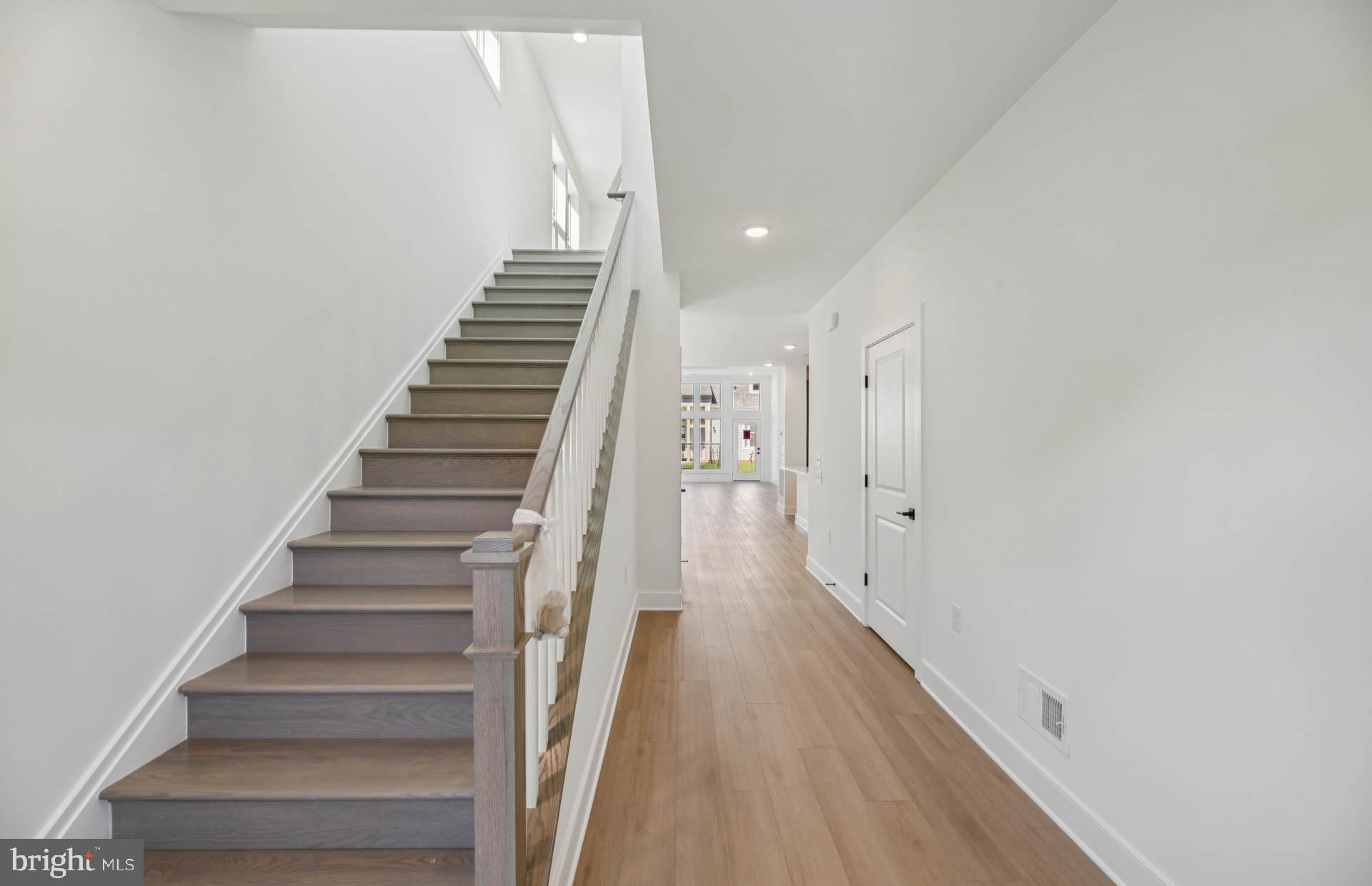 HEATHCOTE VILLAGE - Residential