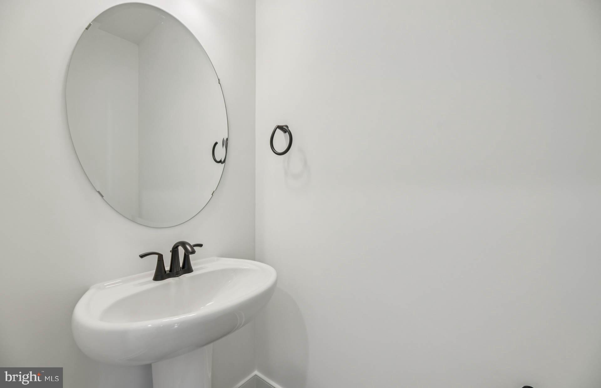 HEATHCOTE VILLAGE - Residential