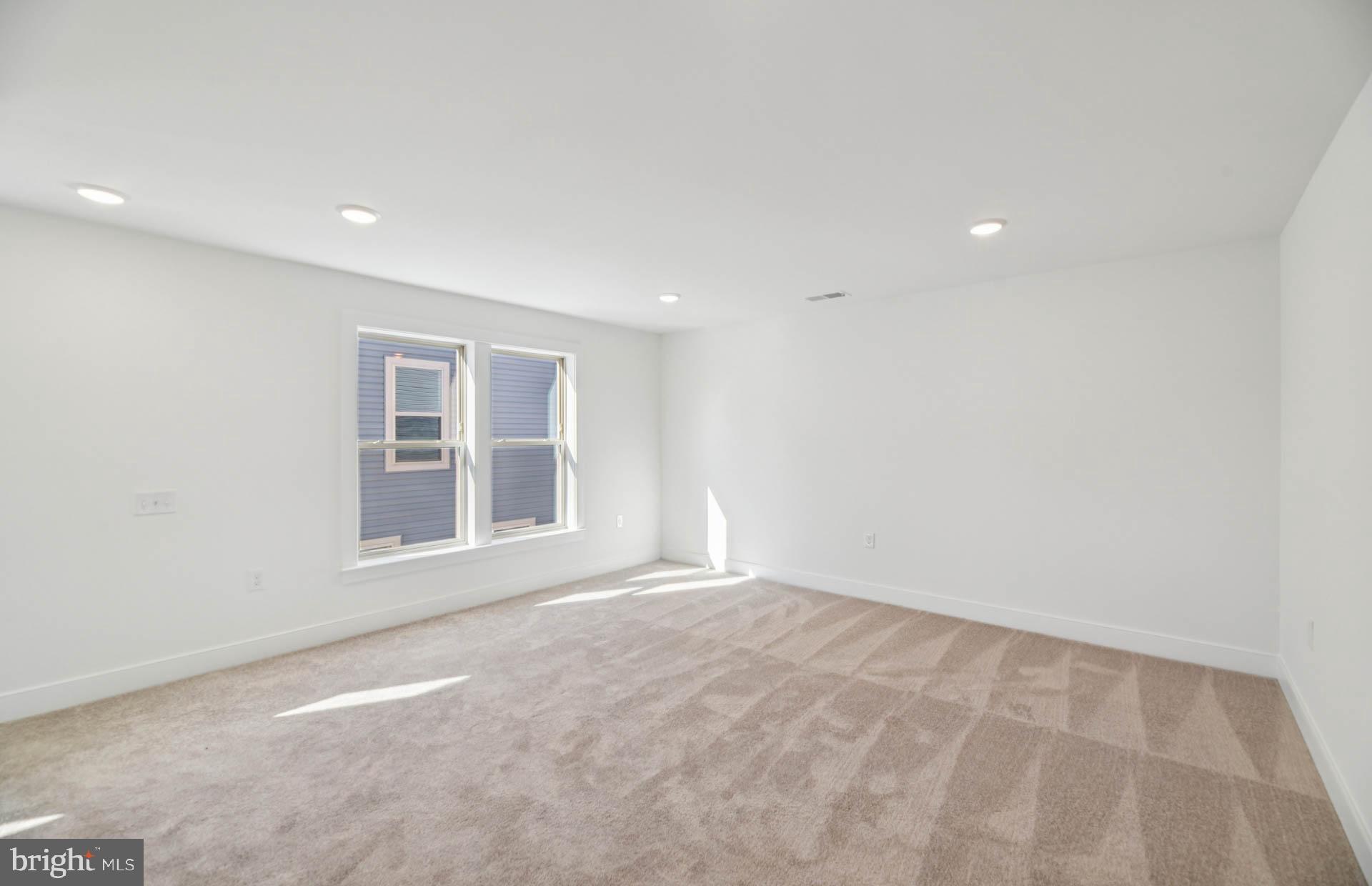 HEATHCOTE VILLAGE - Residential