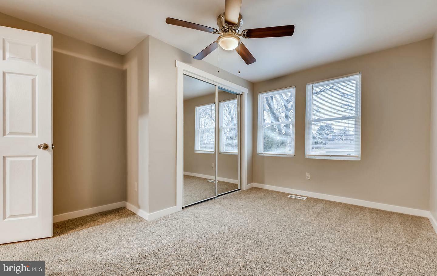 EAST VIEW - Residential