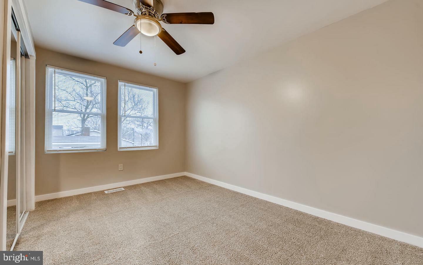 EAST VIEW - Residential