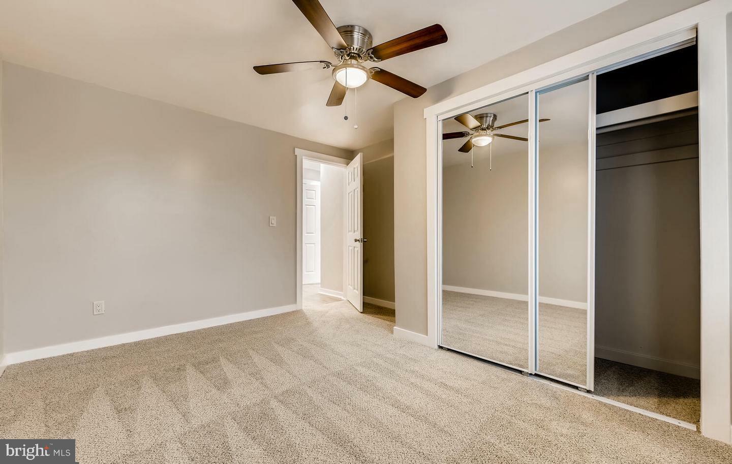 EAST VIEW - Residential