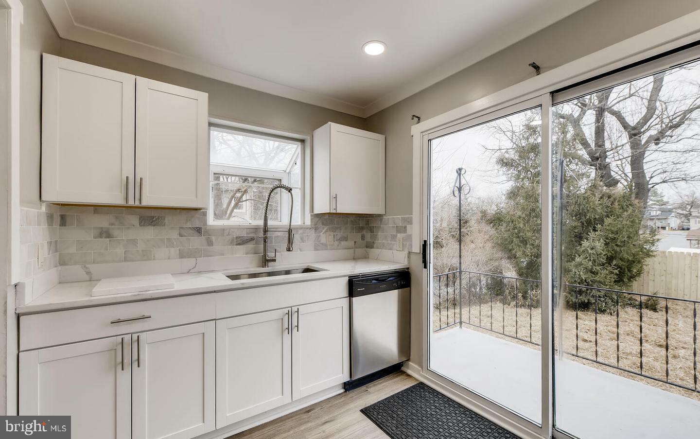 EAST VIEW - Residential