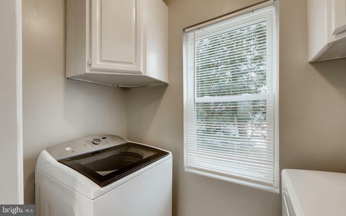 EAST VIEW - Residential