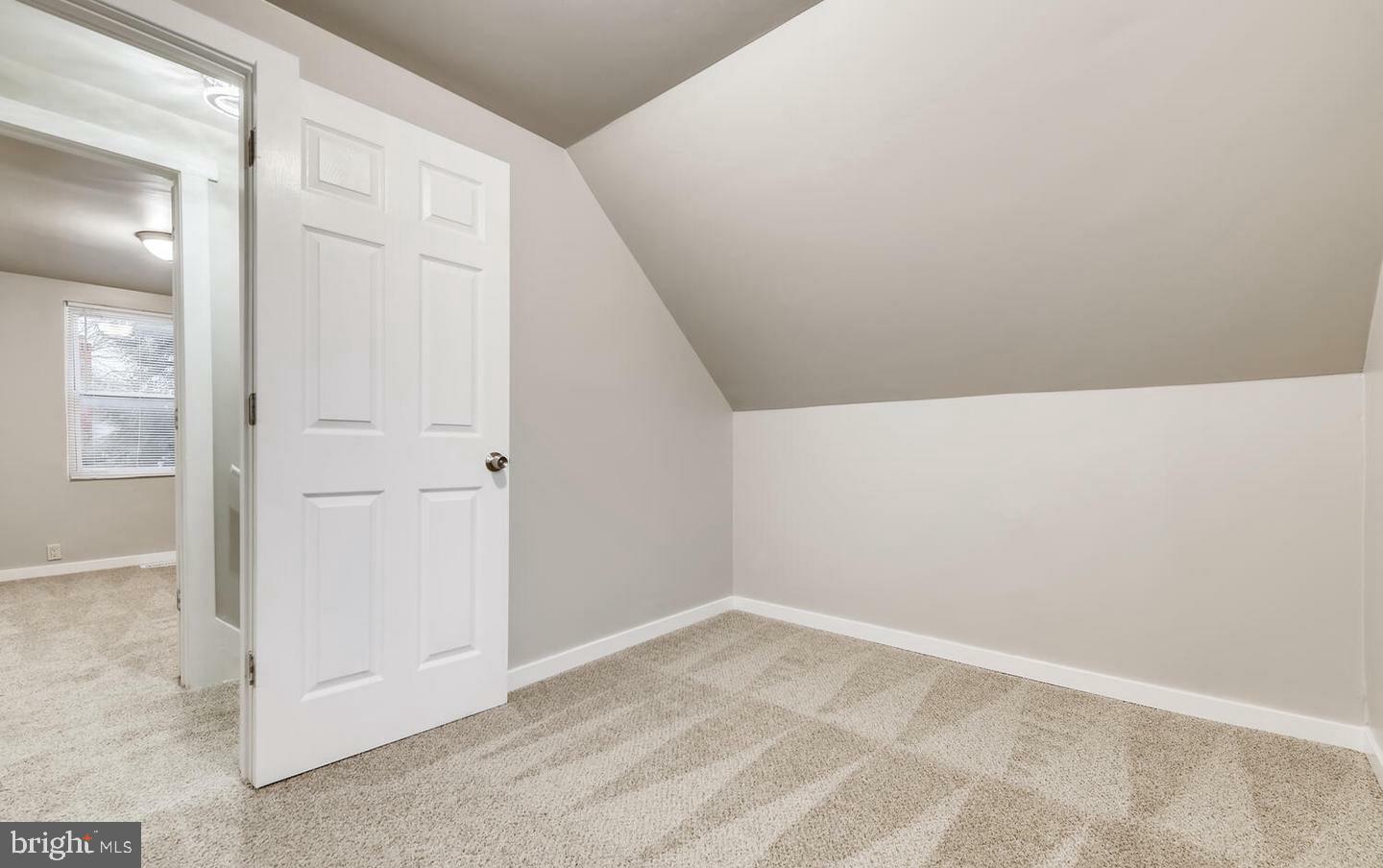 EAST VIEW - Residential