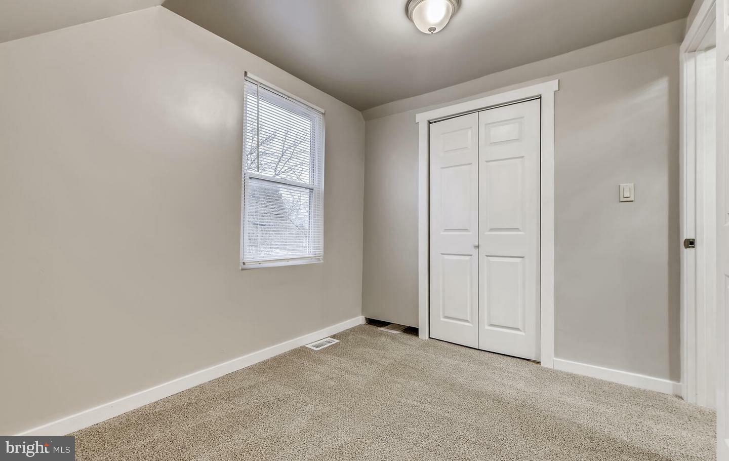 EAST VIEW - Residential