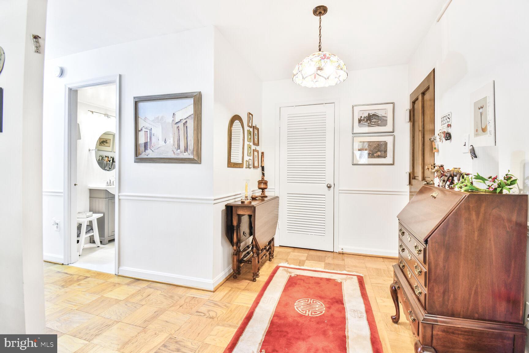 2100 WASHINGTON AVENUE 4-C