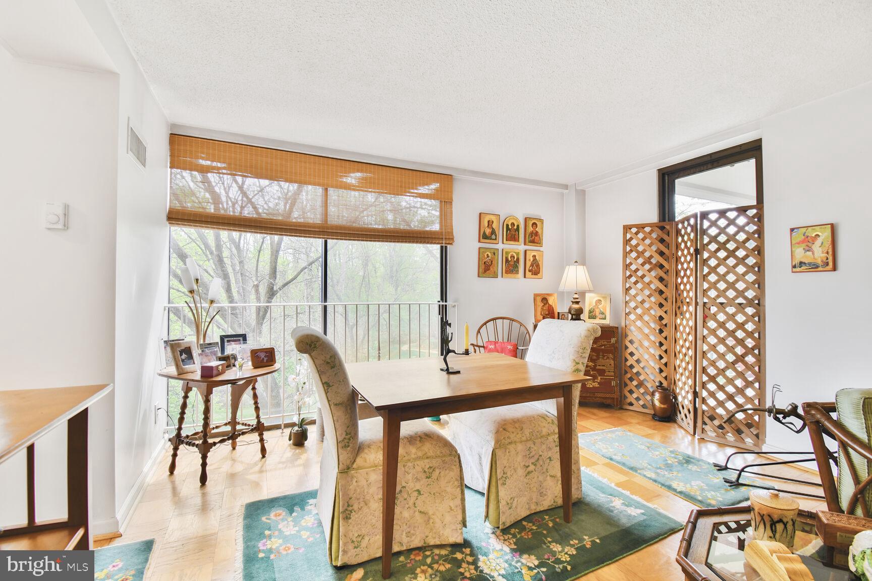 2100 WASHINGTON AVENUE 4-C