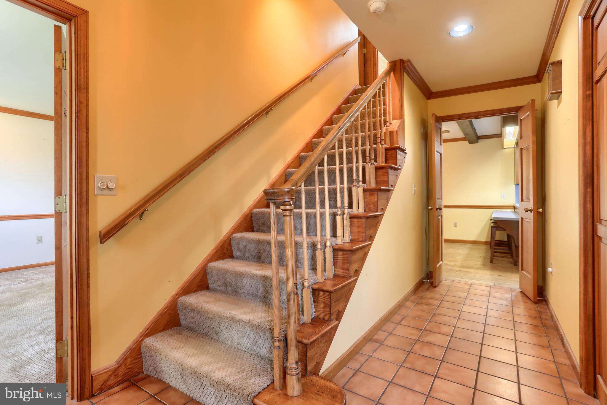 116 MAPLE LANE