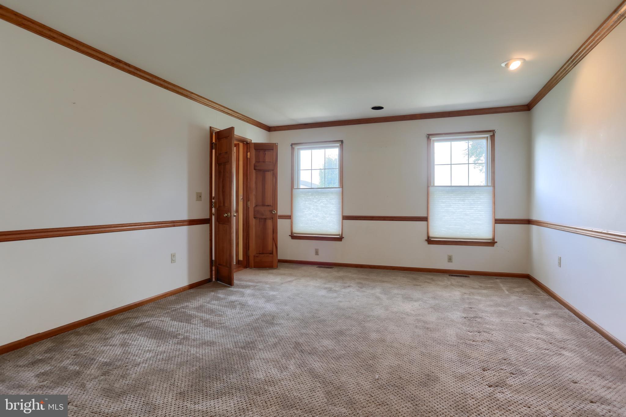 116 MAPLE LANE