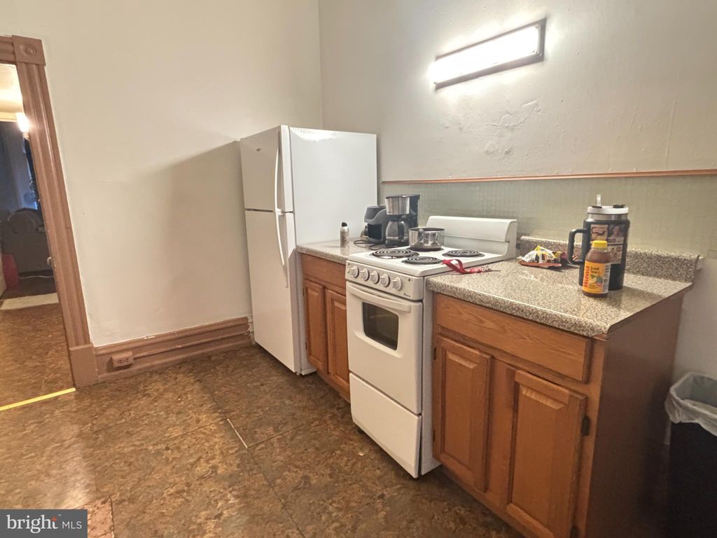 Photo of 822 N 5th Street, READING, PA 19601 (MLS # PABK2063554)