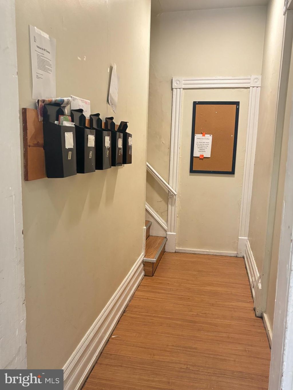 Photo of 822 N 5th Street, READING, PA 19601 (MLS # PABK2063554)