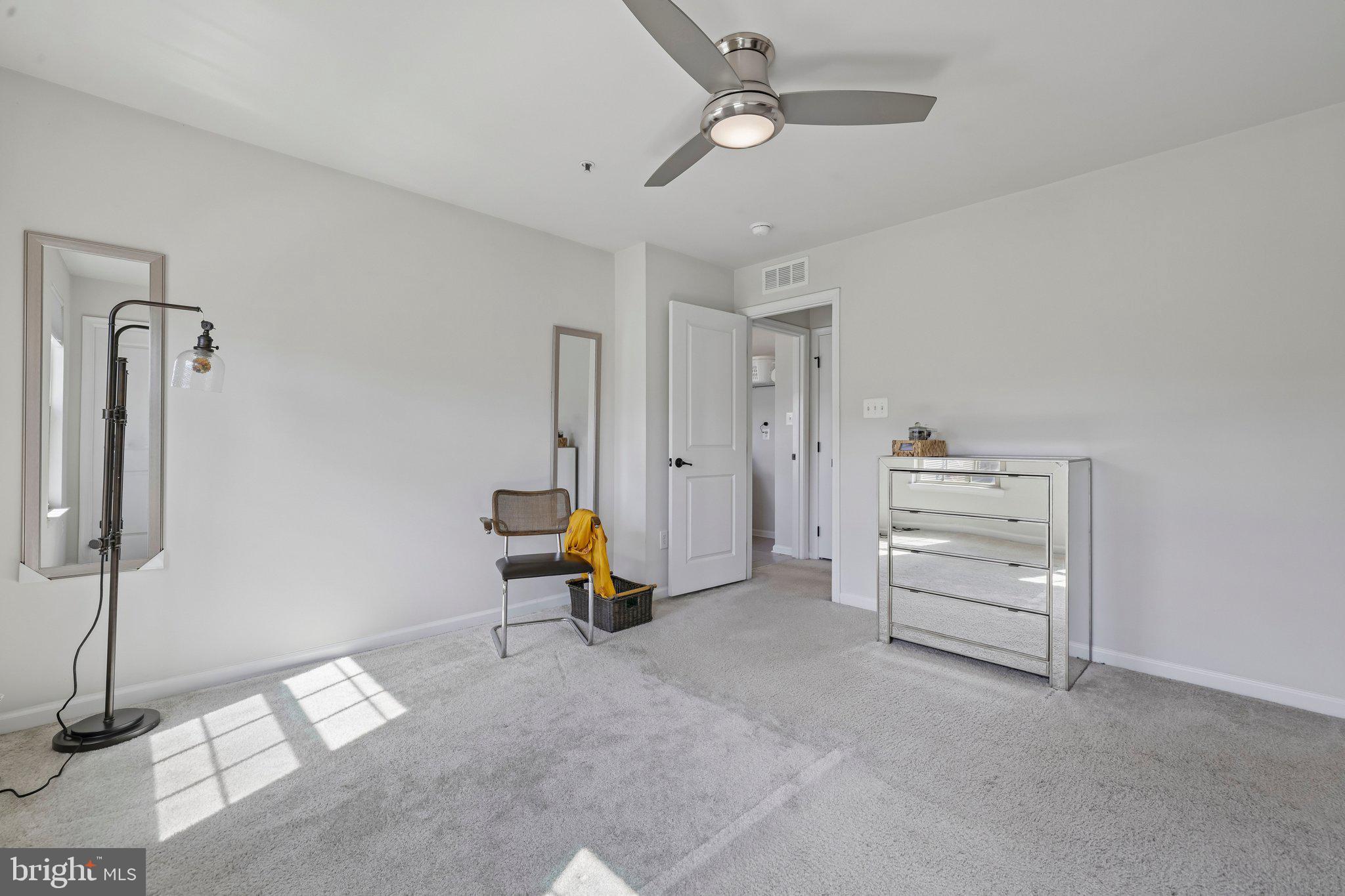 OAKDALE VILLAGE - Residential