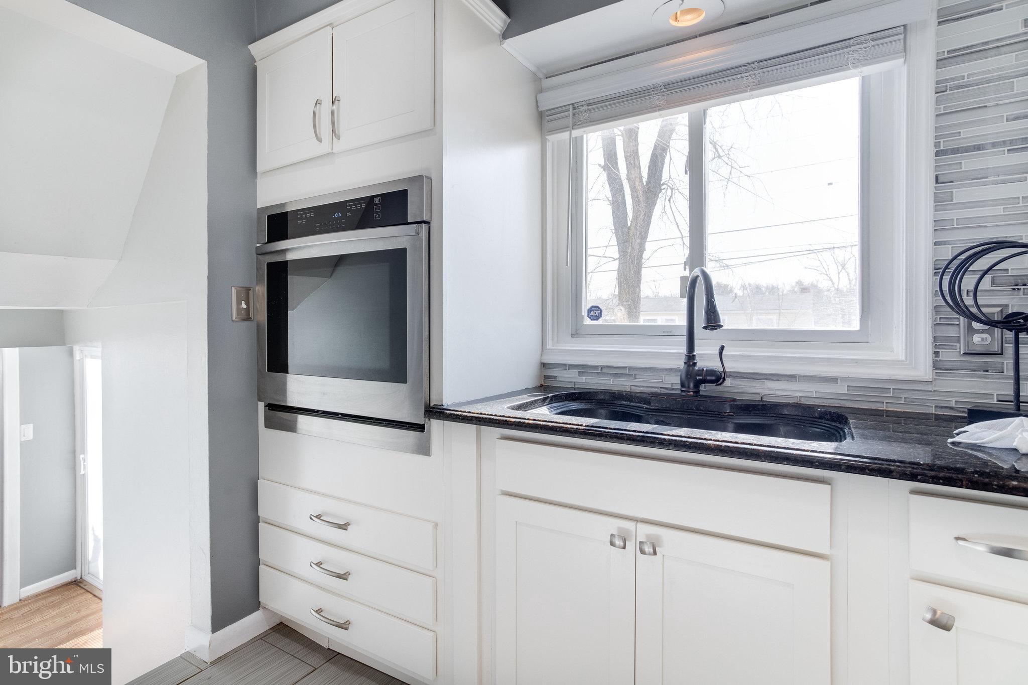 LYNNE ACRES - Residential