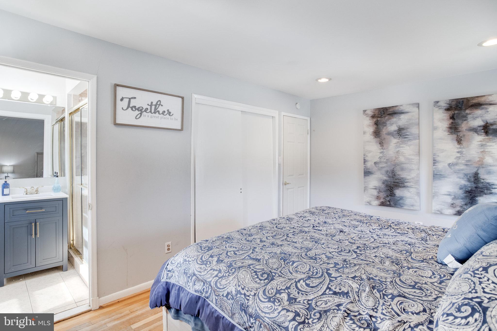 LYNNE ACRES - Residential