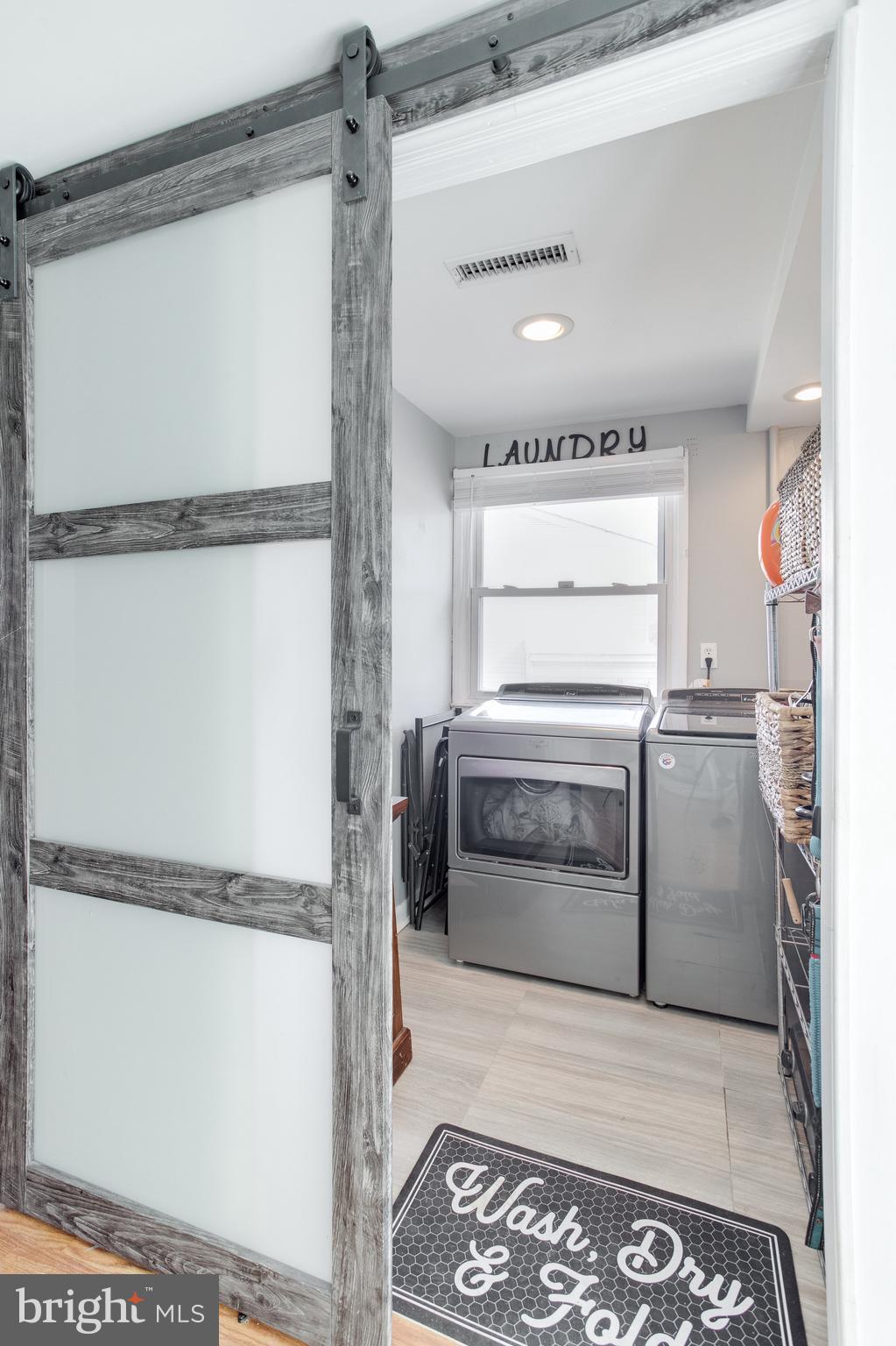 LYNNE ACRES - Residential