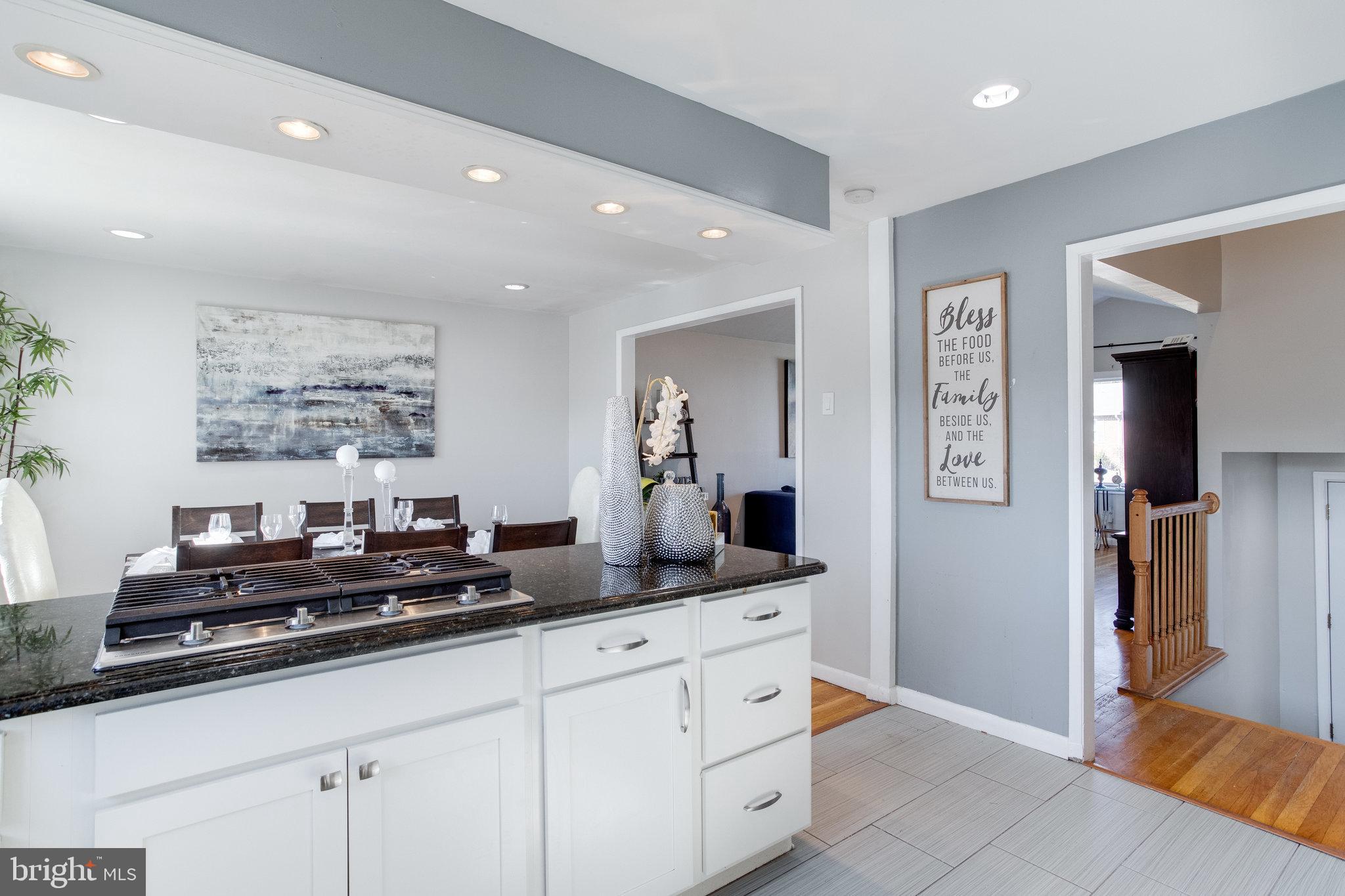 LYNNE ACRES - Residential