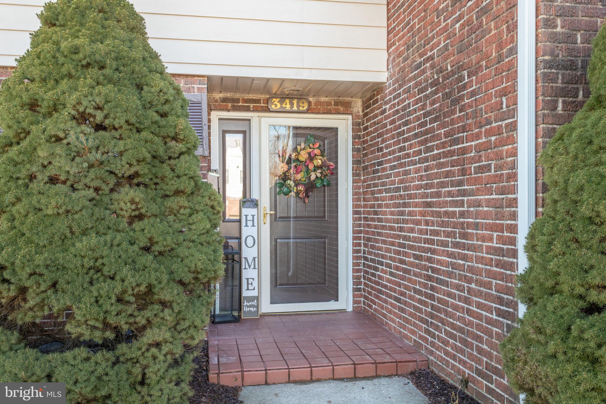 LYNNE ACRES - Residential