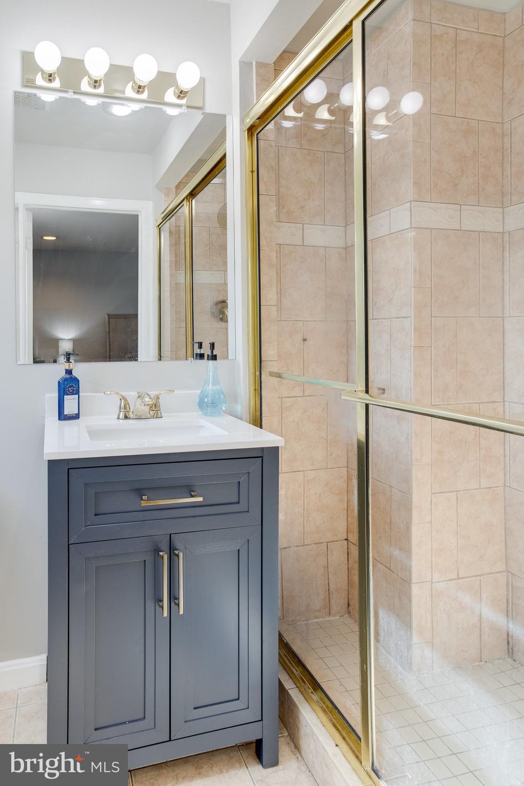 LYNNE ACRES - Residential