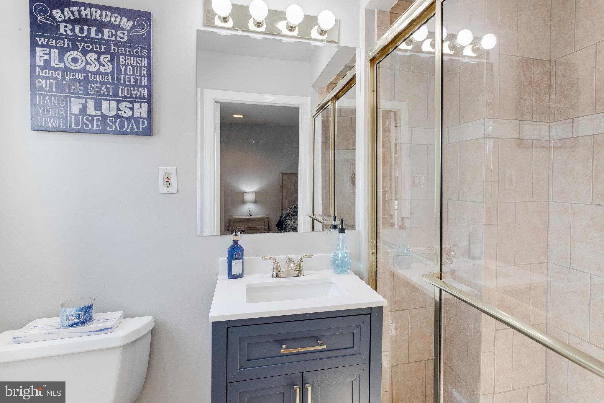 LYNNE ACRES - Residential