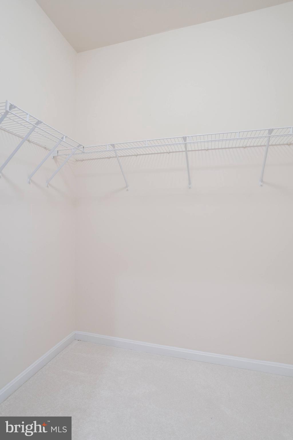 WOODGLENN ESTATES - Residential