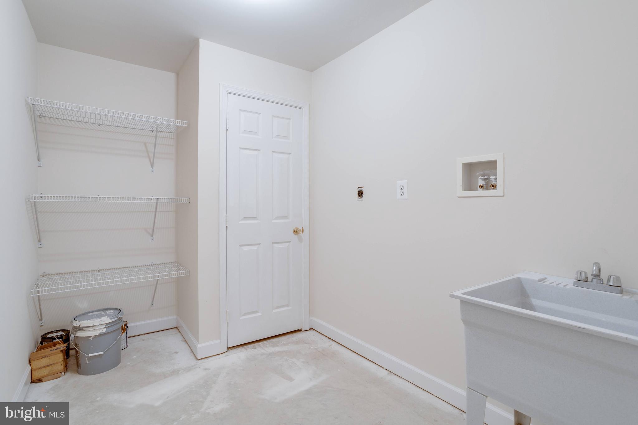 WOODGLENN ESTATES - Residential