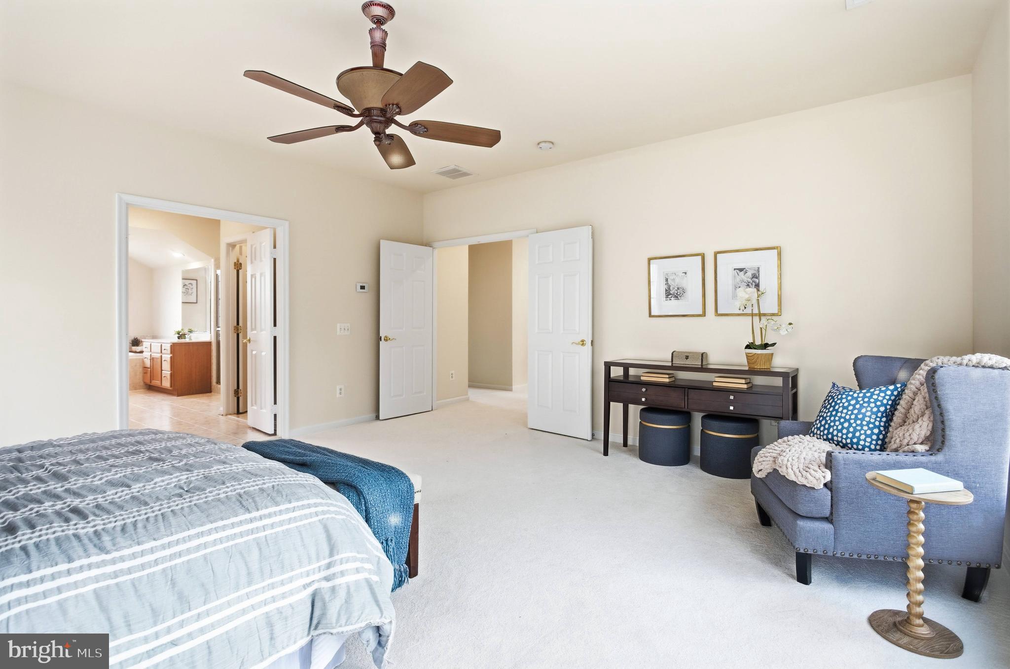 WOODGLENN ESTATES - Residential