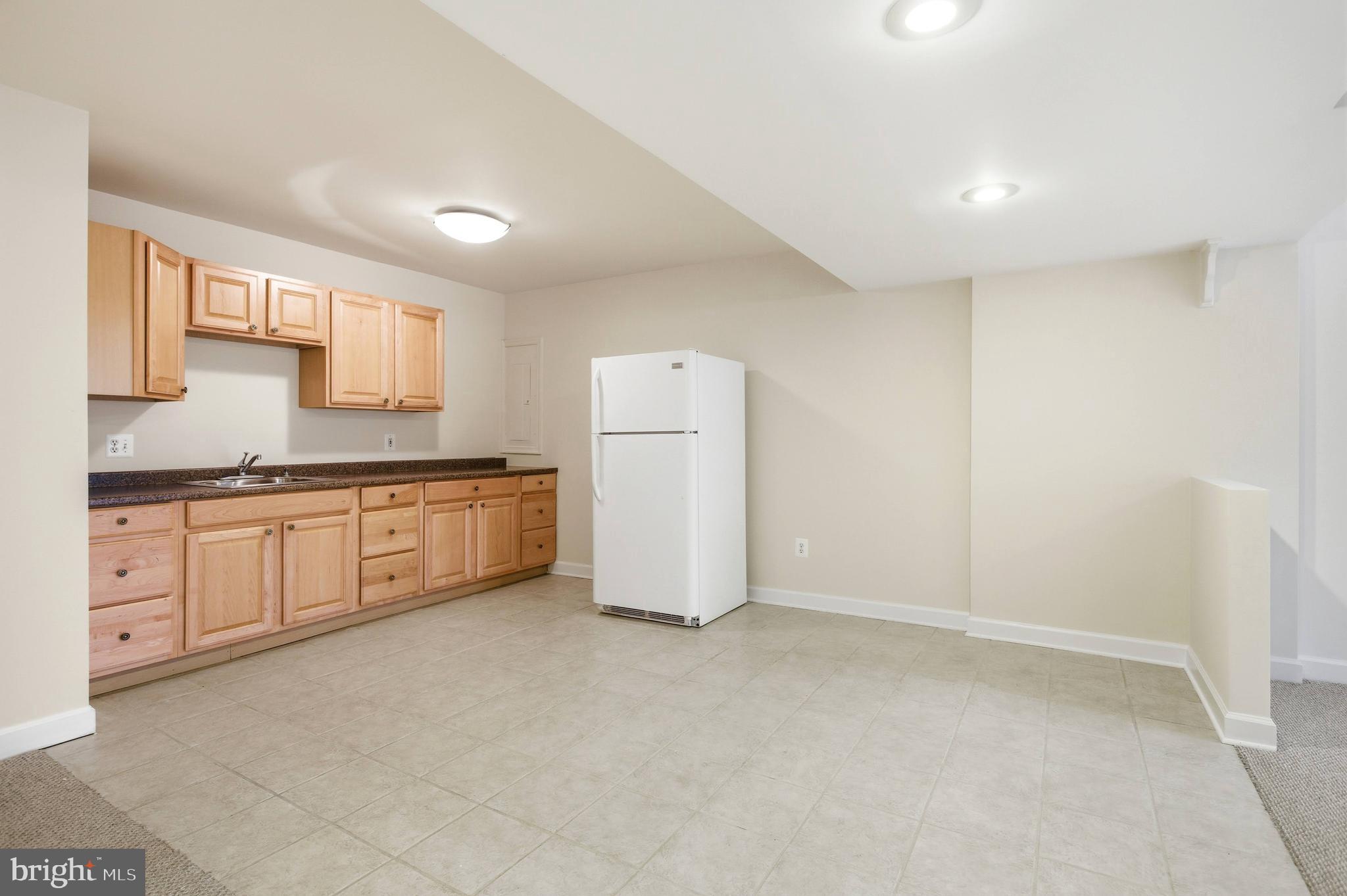 WOODGLENN ESTATES - Residential