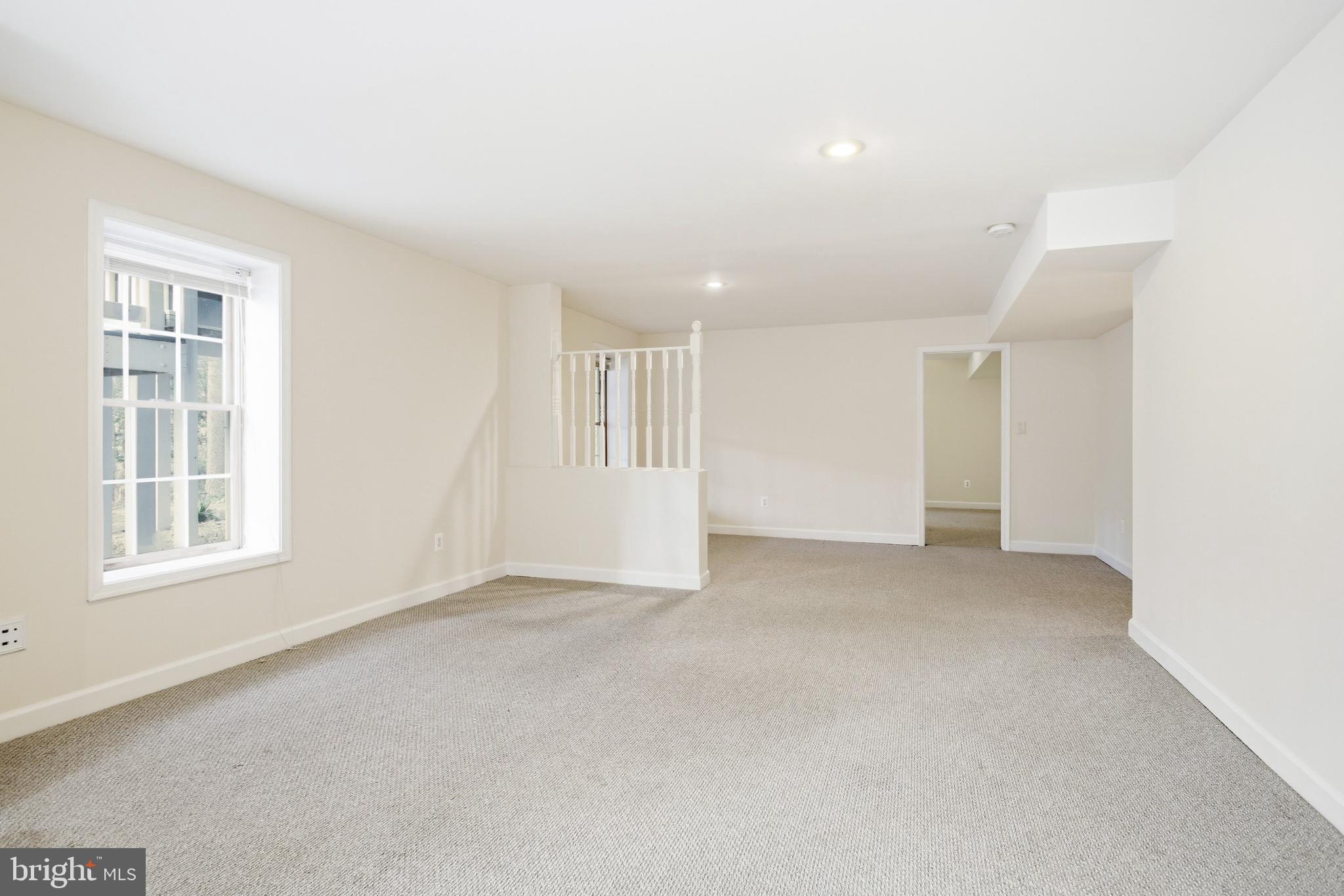 WOODGLENN ESTATES - Residential