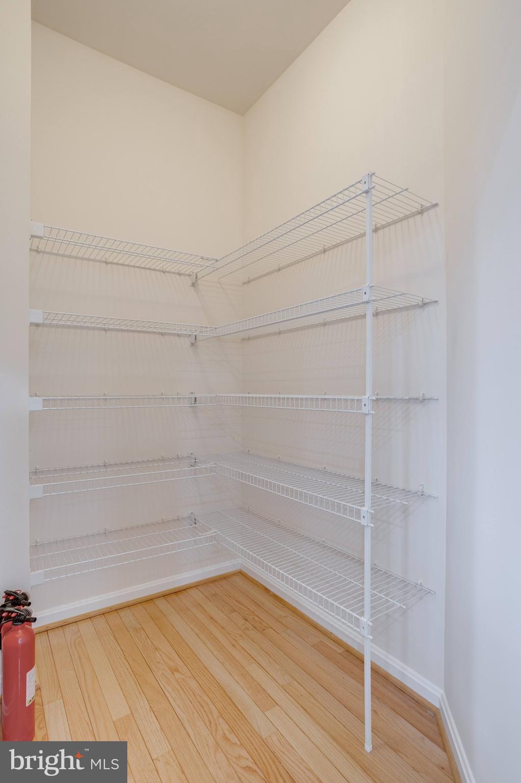 WOODGLENN ESTATES - Residential