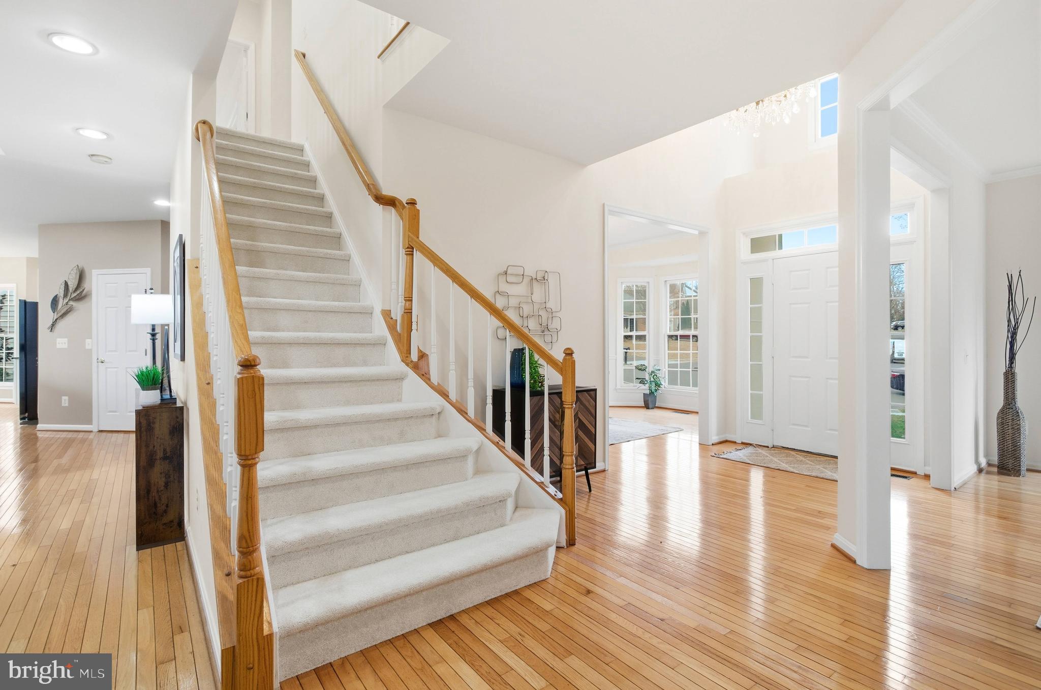 WOODGLENN ESTATES - Residential