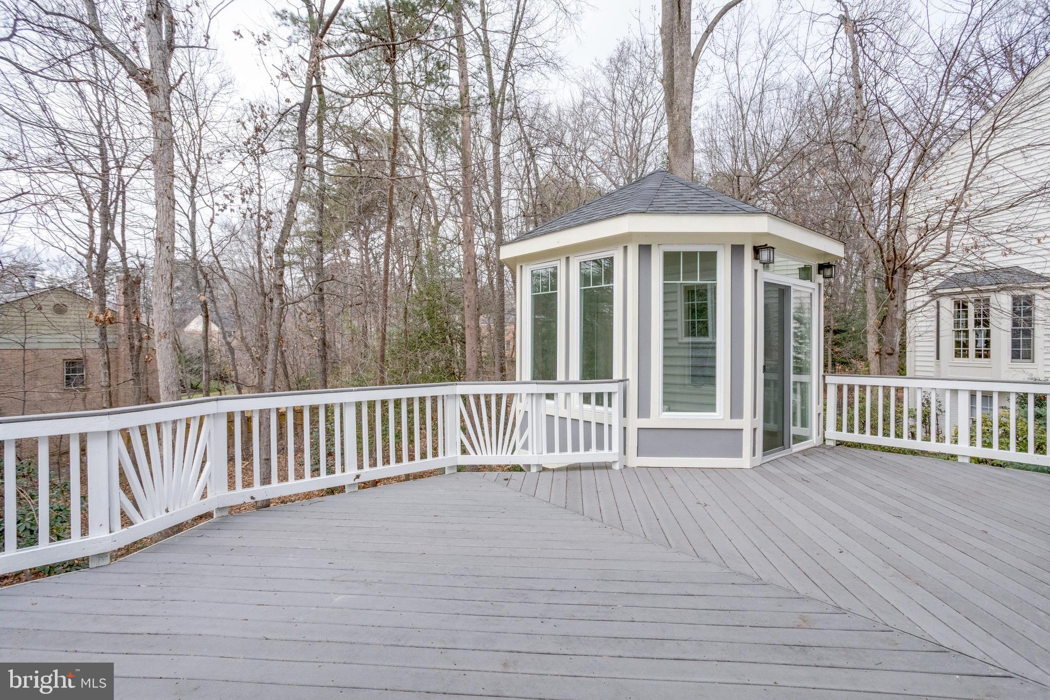 WOODGLENN ESTATES - Residential