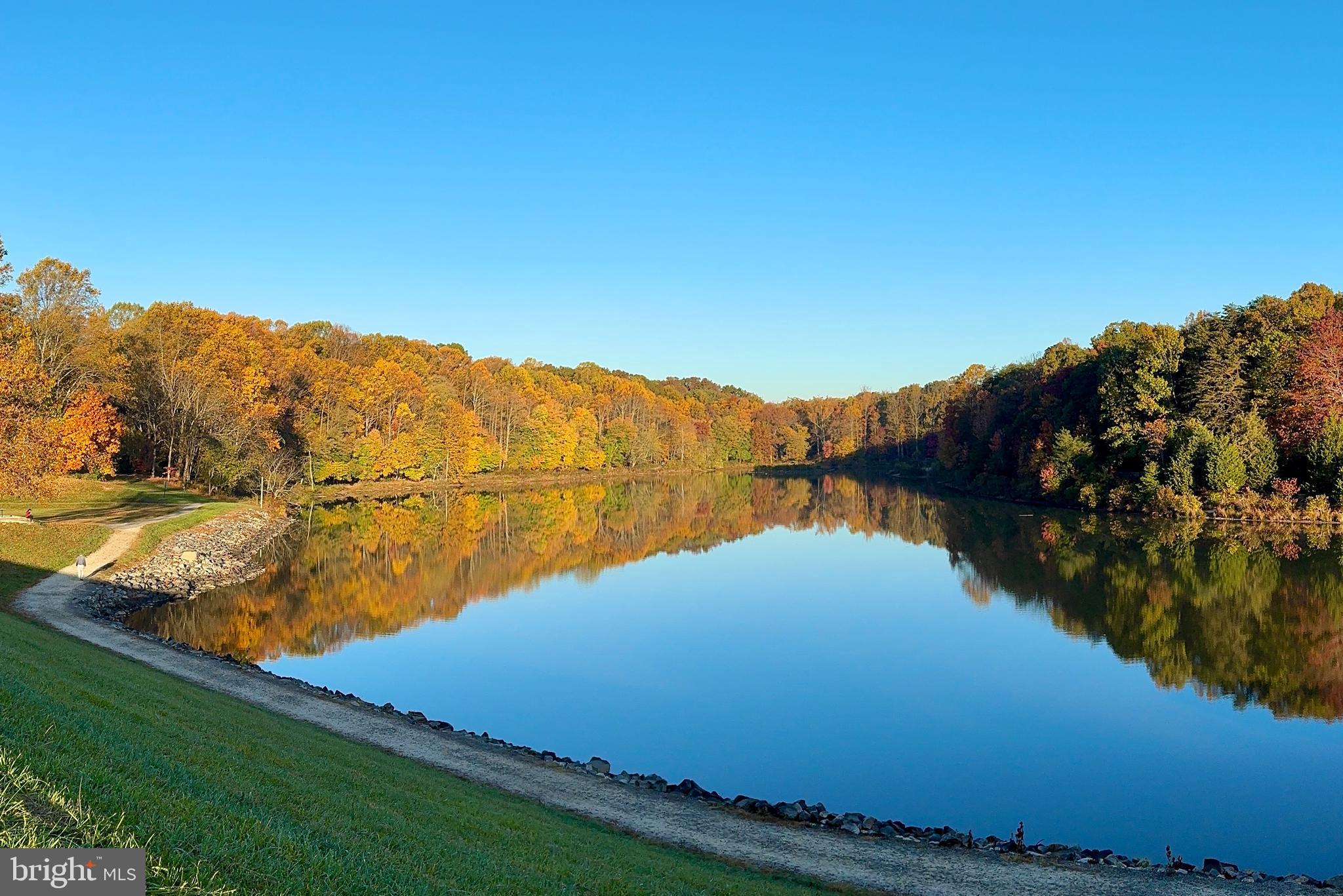 WOODGLENN ESTATES - Residential