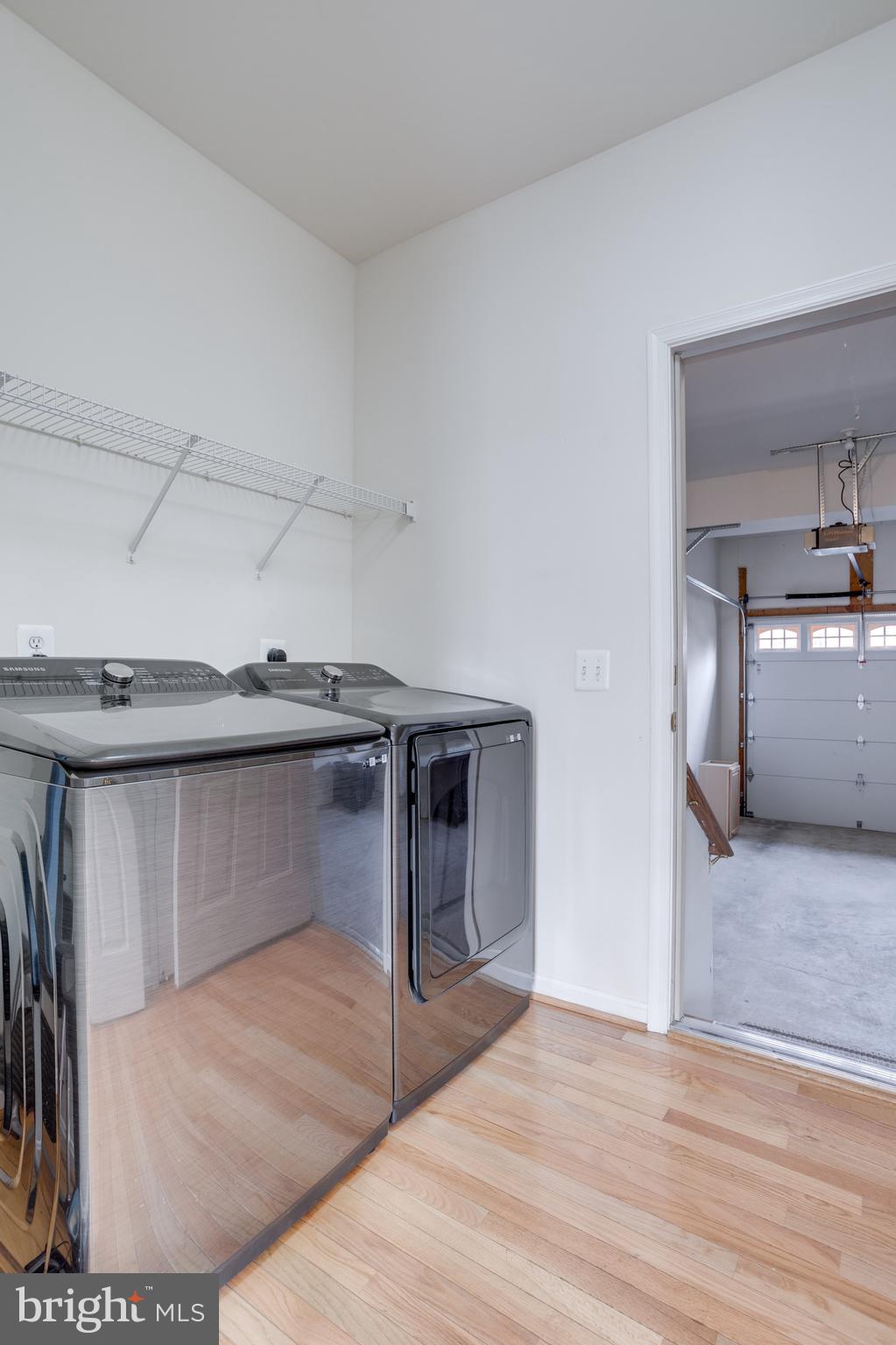 WOODGLENN ESTATES - Residential