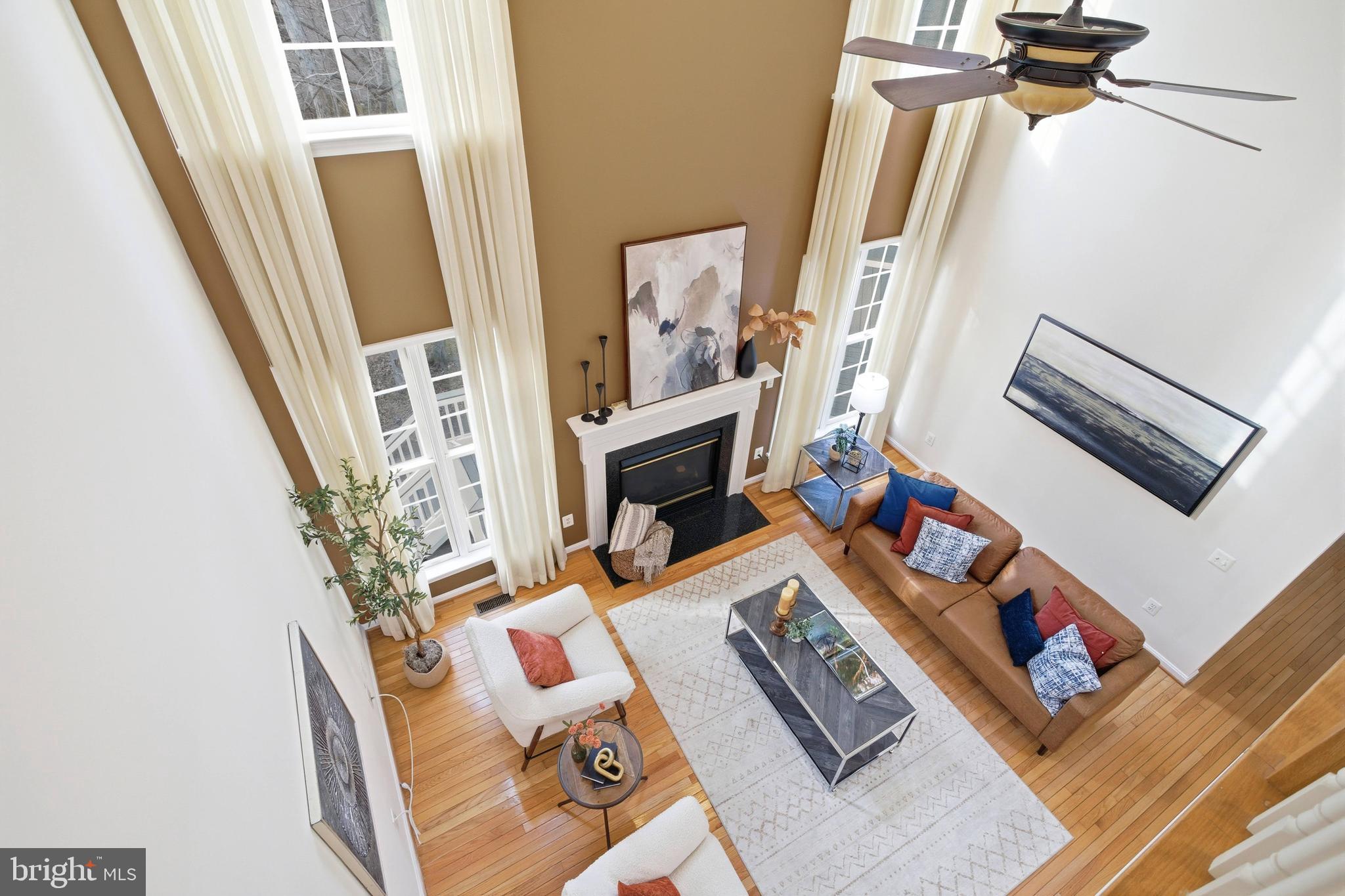 WOODGLENN ESTATES - Residential